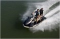 /album/yamaha/vx%20cruiser%c2%b410%20-%2002-jpg1/